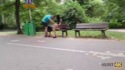 Loan4k. it is effortless to solve problems with apartment rent with hard sex - sexu.com - Czech Republic