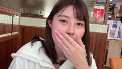 435mfc-128 大好きなチ●コが目の前にあると『舐めていい？』と自らフェラ志望 - senzuri.tube