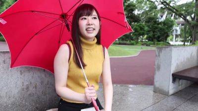 451hhh-028 イきやすいと語る彼女と気持ち良いセックス - senzuri.tube