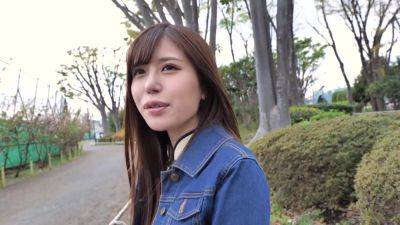 bgn-066 敏感すぎるマ○コは潮を噴き出し大洪水 - senzuri.tube