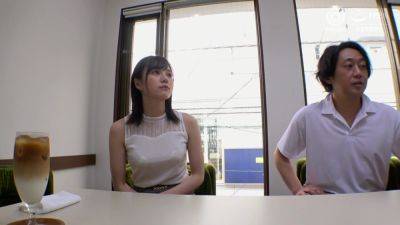 abw-121 唾液でびしょびしょになったマ○コにナマのまま挿入 - senzuri.tube