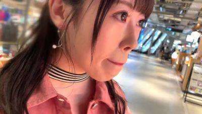 435mfc-127 追加料金無しでエッチなサービスをしてあげている - senzuri.tube