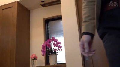 05553 Amateur planning 3P sex - senzuri.tube