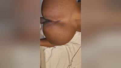 Desi India - Desi Indian Bhabhi Beutiful Doggy - desi-porntube.com - India