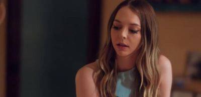 Hot Lily joins lingerie milfs for a threesome - inxxx.com