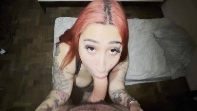 Quisimos Hacer Una Pijamada Con Mi Mejor Amigo , El Termina Cabalgandome La Verga 12 Min - El Morochiito And La Morochiita - hclips.com