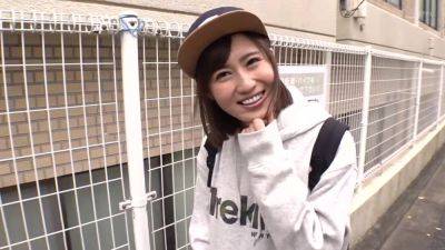 0009660_美人 デカ乳 潮吹きなどが含まれている - txxx.com - Japan