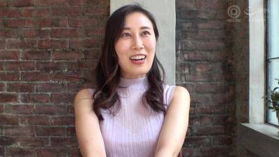 0009561_杭打ちピストン おばさん えっちなどが含まれている - txxx.com - Japan