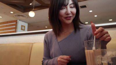 0009632_おばさん フェラチオ 美魔女などが含まれている - txxx.com - Japan