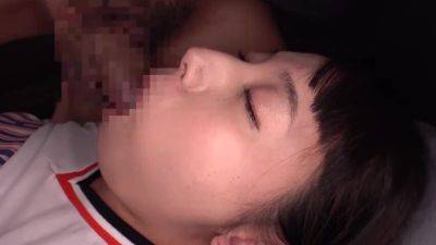 x2x8C4CE4C6EF156C73CF - senzuri.tube