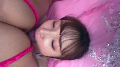 x1x30E21BB166350AA131 - upornia.com