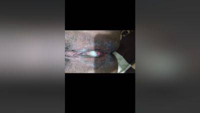 Nabembeng Ko Ung Kapitbahay Namin Na Indian Ang Sarap - desi-porntube.com - India