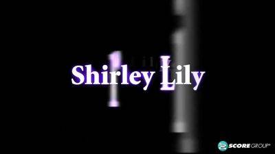 A little dancing, a lot of anal - hotmovs.com