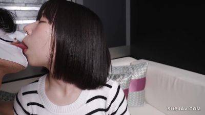 Asian Angel 22451 - Tosaiprod - hotmovs.com - Japan