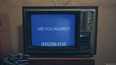 Julia Ann - Full Recovery - Starring: Julia Ann - PornFidelity - hotmovs.com