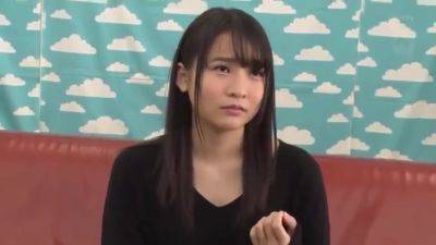 Fabulous Sex Movie Big Dick Exclusive - hotmovs.com