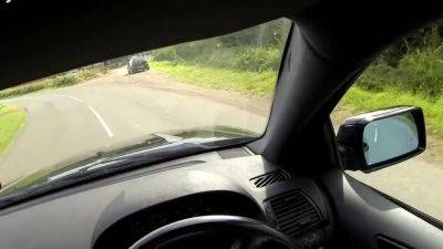 Brooklyn Blue In Hottest Porn Video Tattoo Try To Watch For Show - hotmovs.com