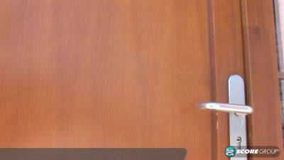 Toys for tits - hotmovs.com