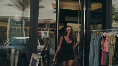Ava Addams - MILFfidelity - Starring: Ava Addams - PornFidelity - hotmovs.com