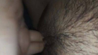 Masterbating Hot Bhabhi - desi-porntube.com - India