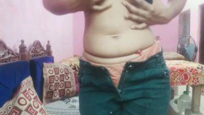 First Time Hardcore Doggy Style Fucking In The World - desi-porntube.com - India