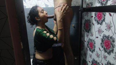 Indian Desi Girl Sex Videos Desi Aunty Sex Video - desi-porntube.com - India
