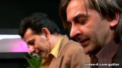 Anna Lovato & Black Angelika & Valery Summer in Fabulous Frenzied Fucking With A Bevy of Beauties - GroupFuckSite - hotmovs.com