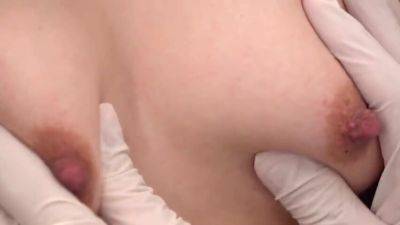 x4x6347B22C5F5FB16CE0 - hclips.com