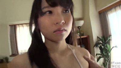 250531美女が接客する風俗店で生挿入i1 - hclips.com