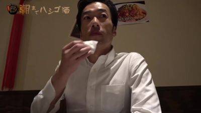 0007374_ベロキス 性奴隷 キスなどが含まれている - hclips.com - Japan