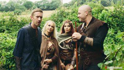 Shameless Bimbo Thrilling Xxx Movie - videomanysex.com - Usa