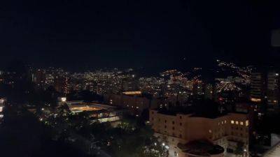 High Class Whore In Mini Skirt And Heels Pleases - hotmovs.com