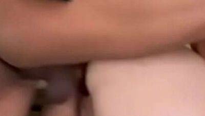 Akatsuki Cosplay Babe Takes BBC Balls Deep Rough Backshots - xxxfiles.com