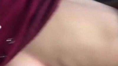 Local Thot Gives Amazing Blowjob and Deep Throats BBC - Homemade Amateur Fun - veryfreeporn.com