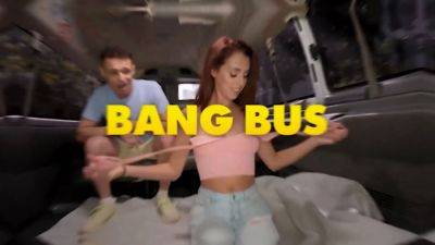 New - Bangbros - observe hottie cougar andie anderson moan loudly as she luvs a knob in all positions - sexu.com