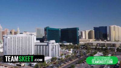 Amateur arse princess: first-time filming and producer's cunt tasting - sexu.com