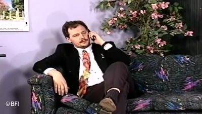 Two Sluts Submitted To The Guys - hotmovs.com