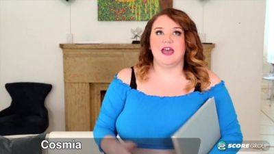 XLGirl With A Baby Face - hotmovs.com