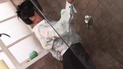 Aqua Birds Volume 1 - hotmovs.com