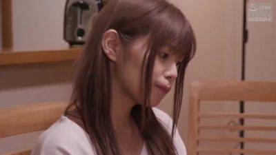 OXM786-GTQKUOPZWJ784088845 - hclips.com