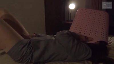 VQU255-QHCBAOCALG770898673 - hclips.com