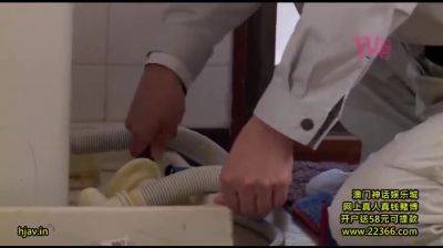 JOV384-SDROWNRDND135591114 - hclips.com