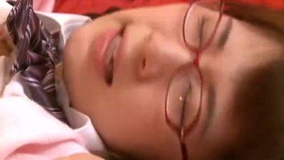 UGT728-FBJKVNKJJO594403204 - hclips.com