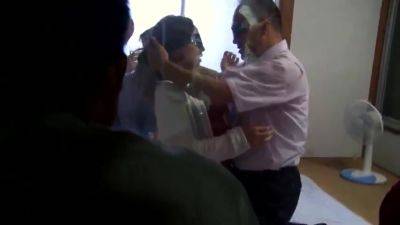 JOT434-RGGAPENEYW734628371 - hclips.com