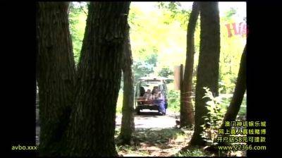 WDV183-NVXGOODZWI404462273 - hclips.com