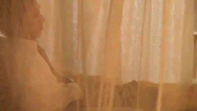 OPO239-CYPYOKIYNC500159022 - hclips.com