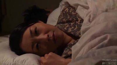 EOY789-IRVKJAOBNJ191663398 - hclips.com