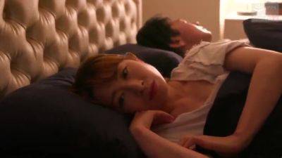 PHM258-ALWQXNUZCF750278445 - hclips.com