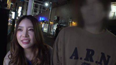 0008010_ガン突き 寝取られ 正常位などが含まれている - hclips.com - Japan