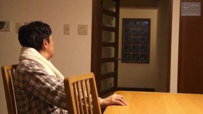 ZQX160-OTLQAKQMXO609587088 - hclips.com